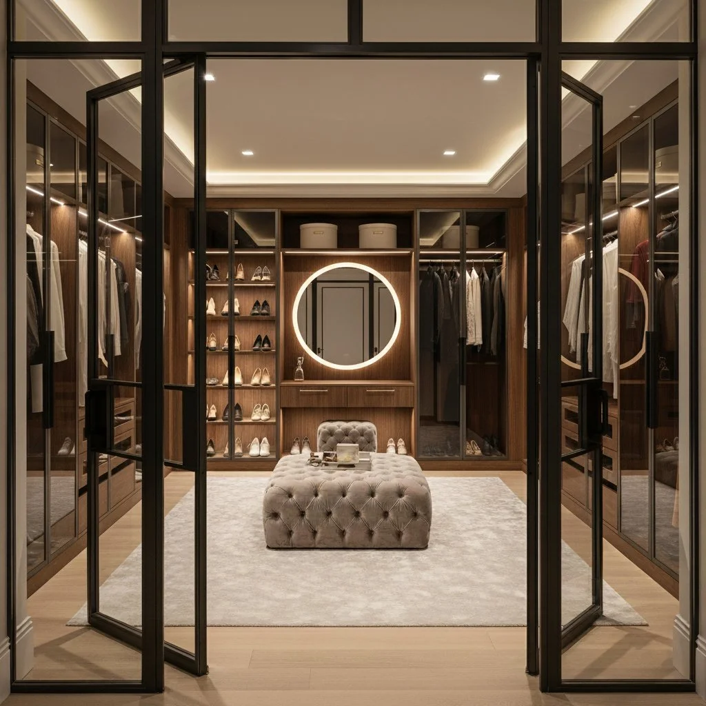 Wardrobes Design by MyB Interior Design (3).jpg