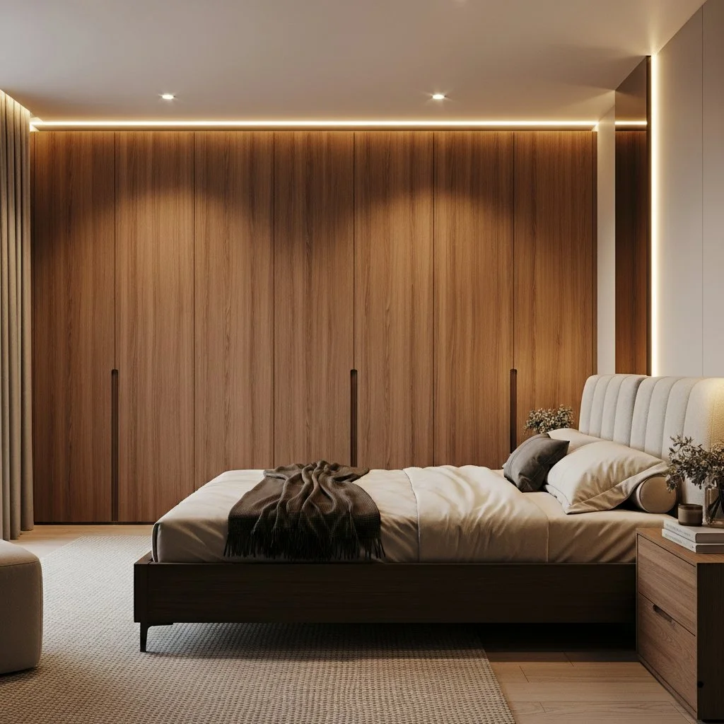 Wardrobes Design by MyB Interior Design (6).jpg