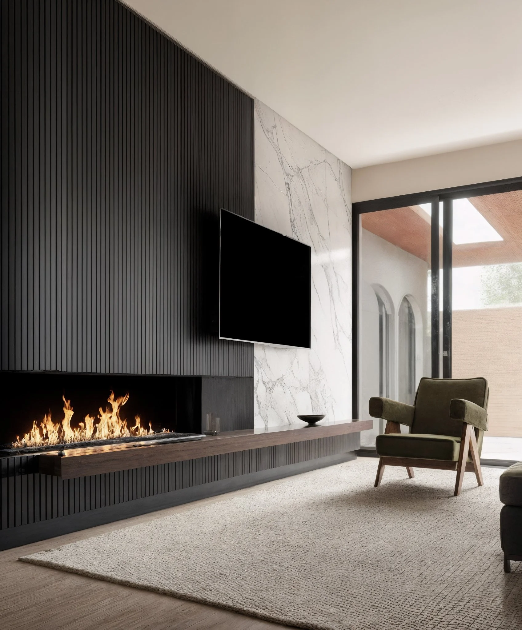 Fireplace Design by MyB Interior Design (2).jpg