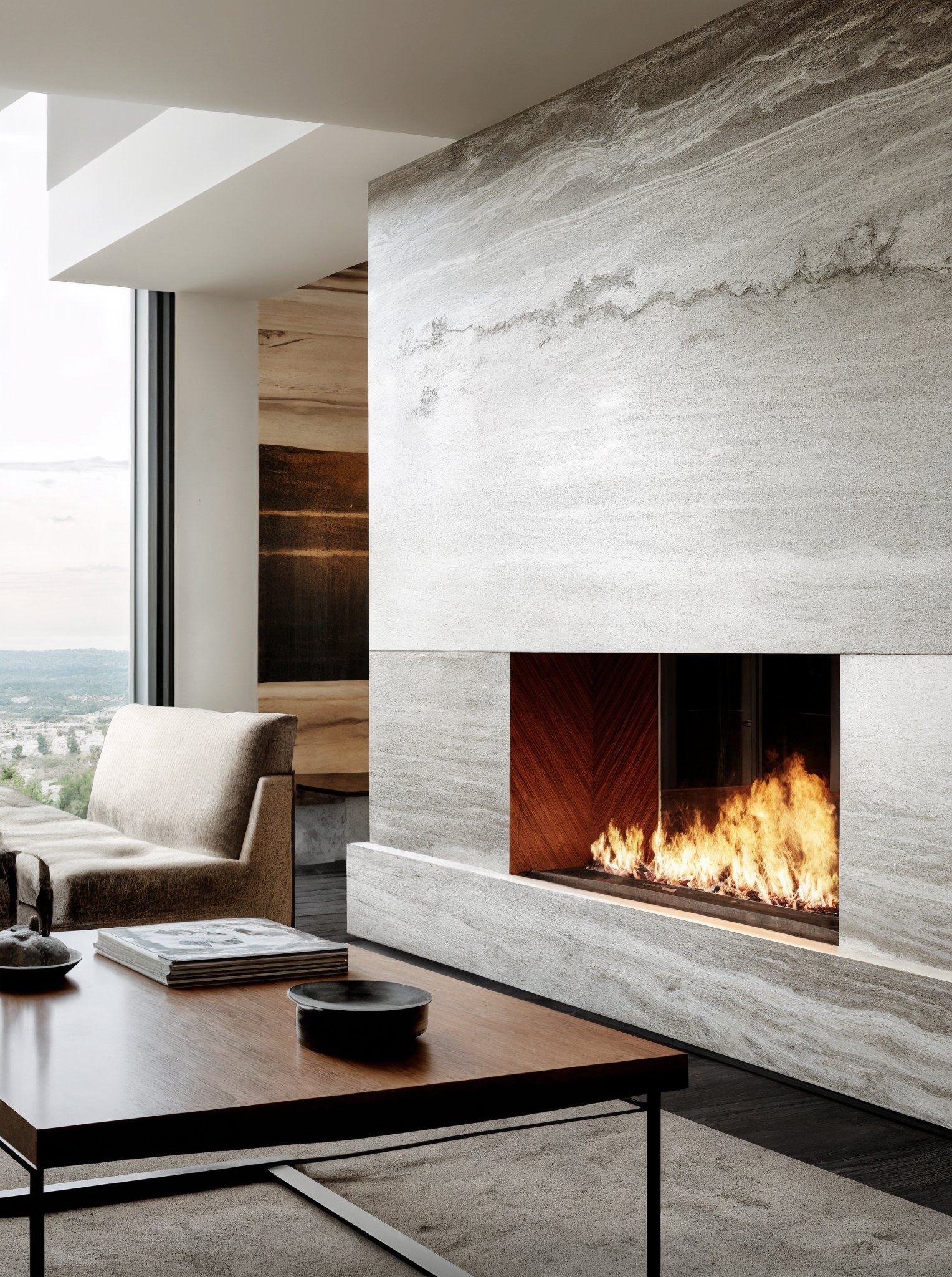 Fireplace Design by MyB Interior Design (3).jpg