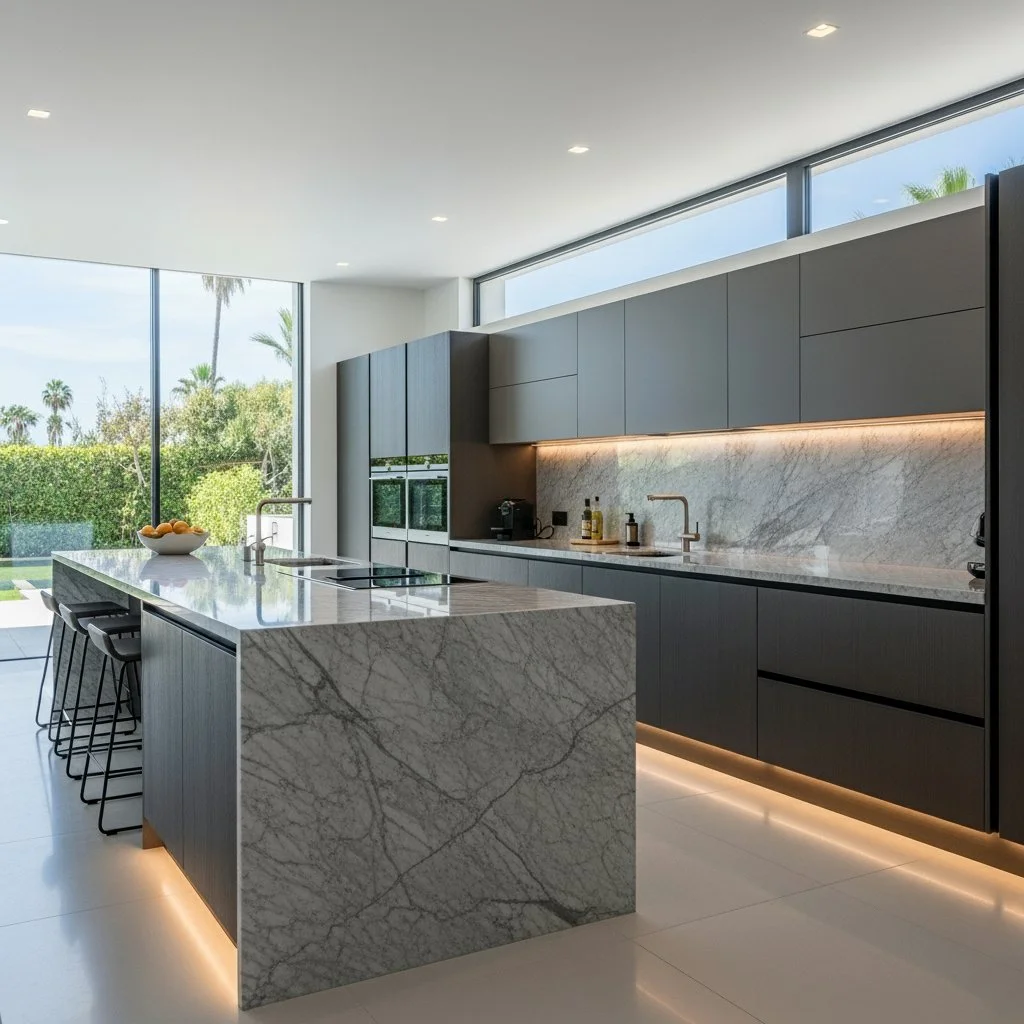 Kitchen Design by MyB Interior Design (1).jpg