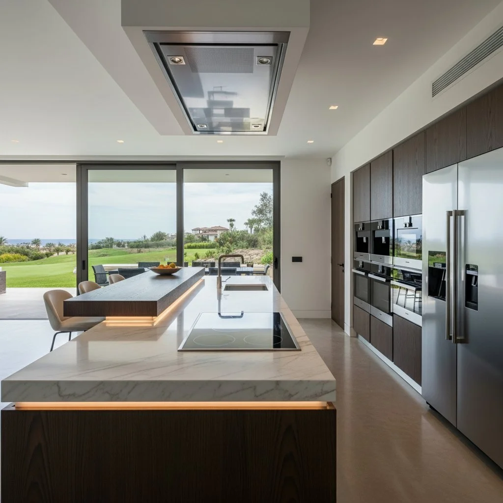 Kitchen Design by MyB Interior Design (4).jpg