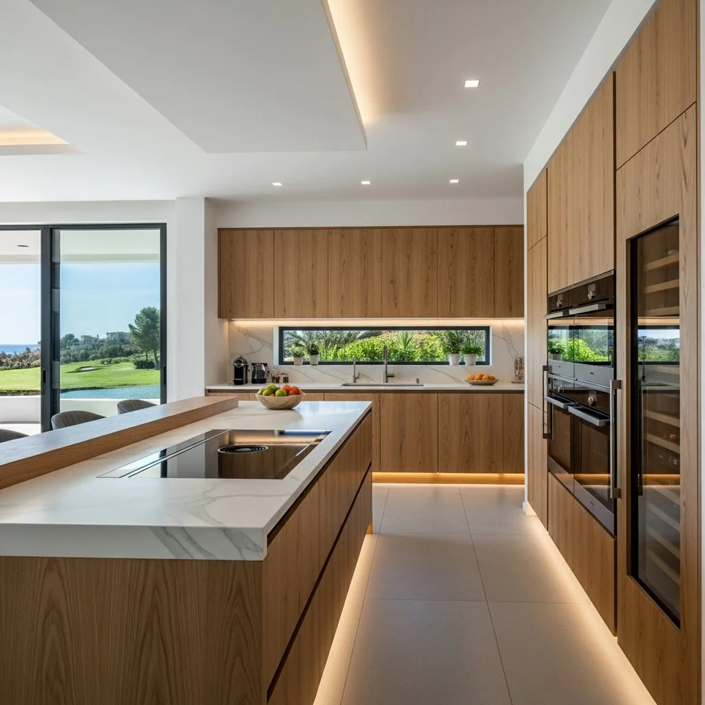 Kitchen Design by MyB Interior Design (8).jpg
