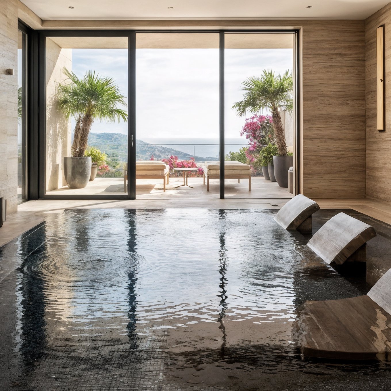 Jacuzzi Design MyB Interior Design (5).jpg