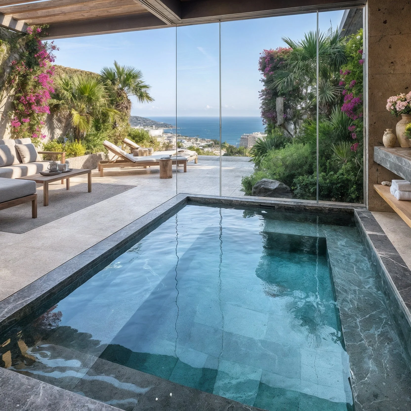 Jacuzzi Design MyB Interior Design (6).jpg