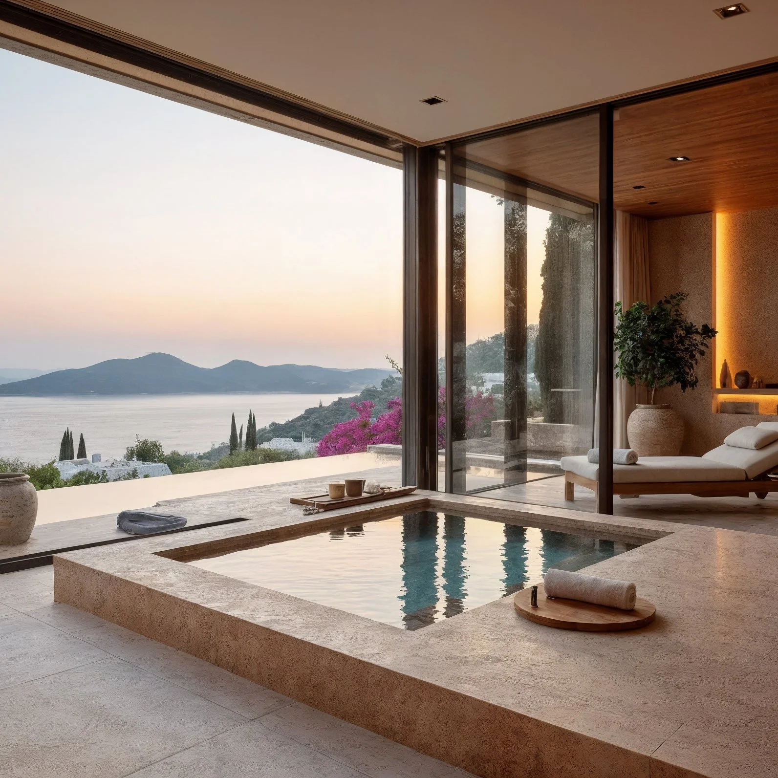 Jacuzzi Design MyB Interior Design (4).jpg