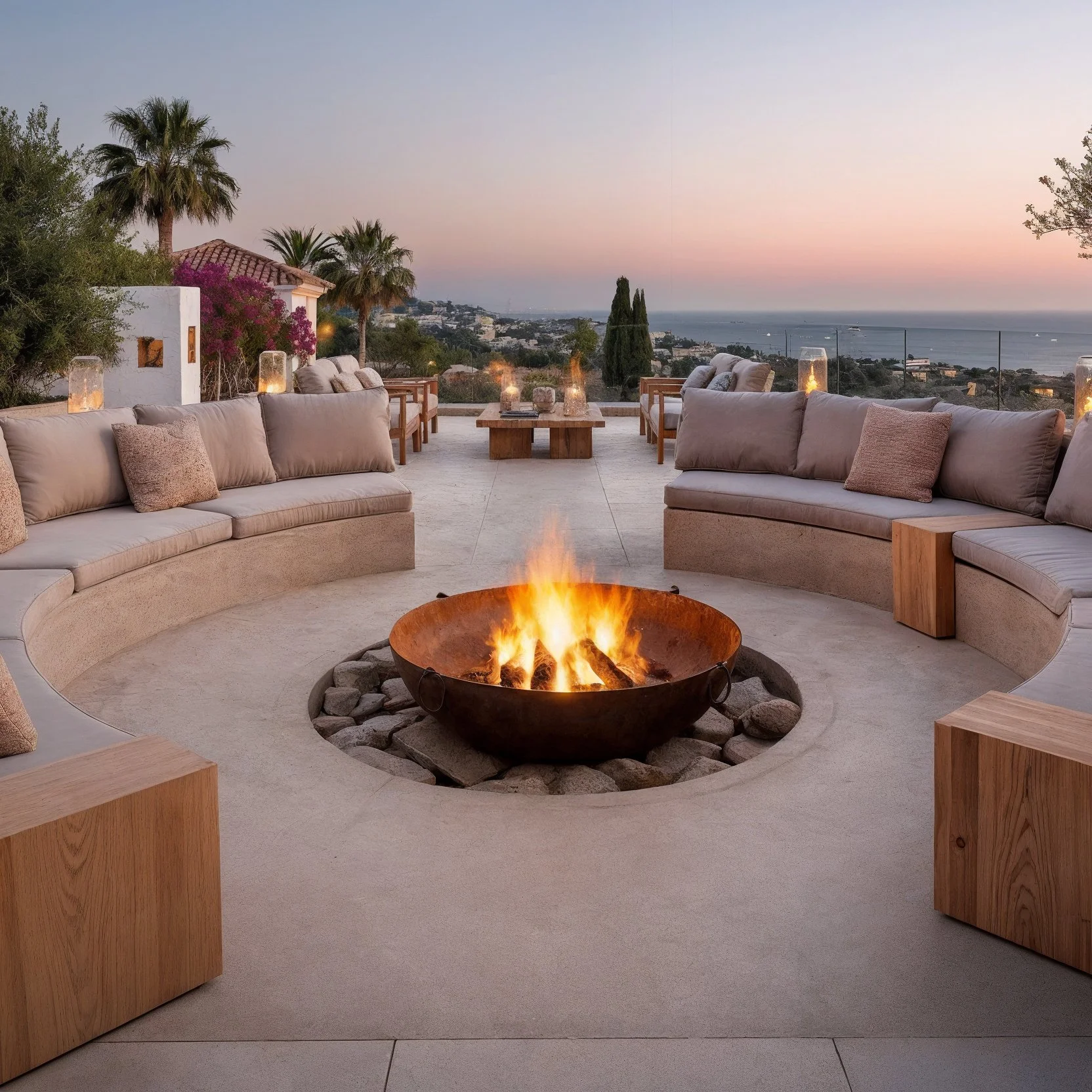 Outdoor Fireplace by MyB Interior Design (3).jpg