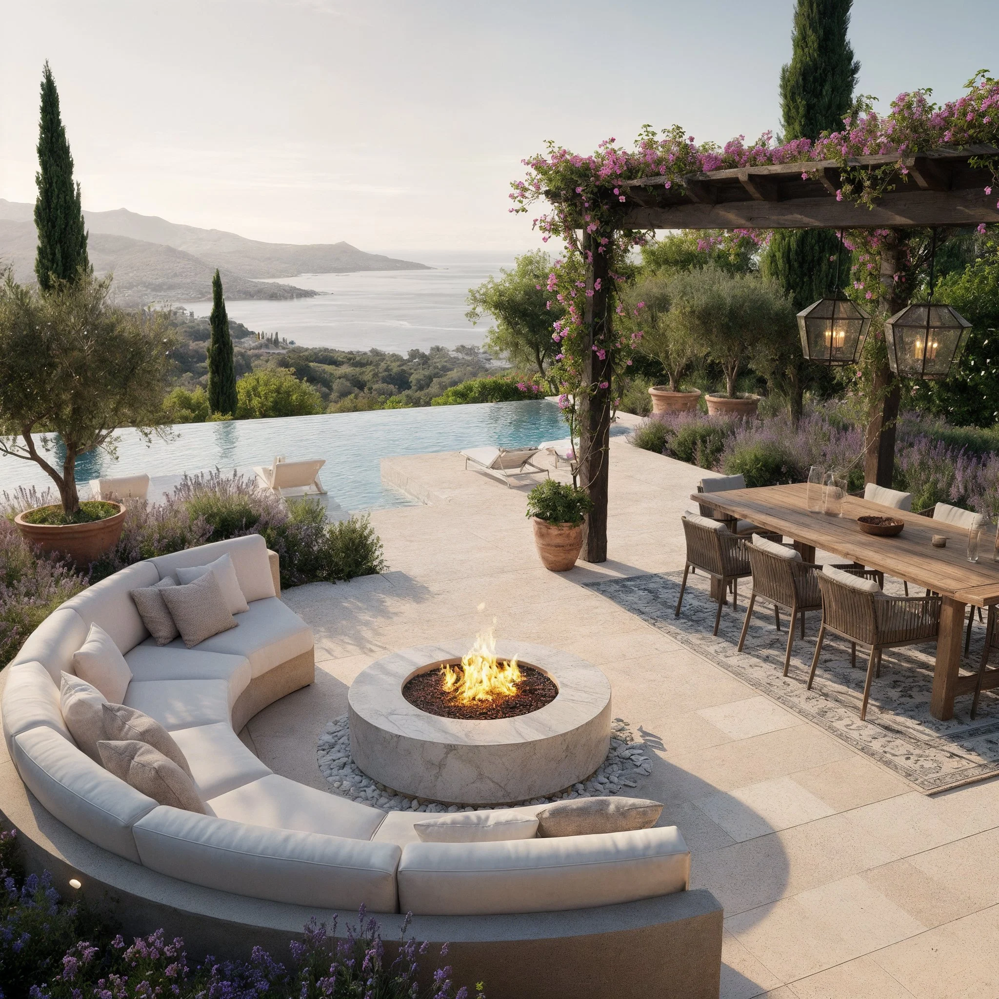 Terraces Design by MyB Interior Design (5).jpg