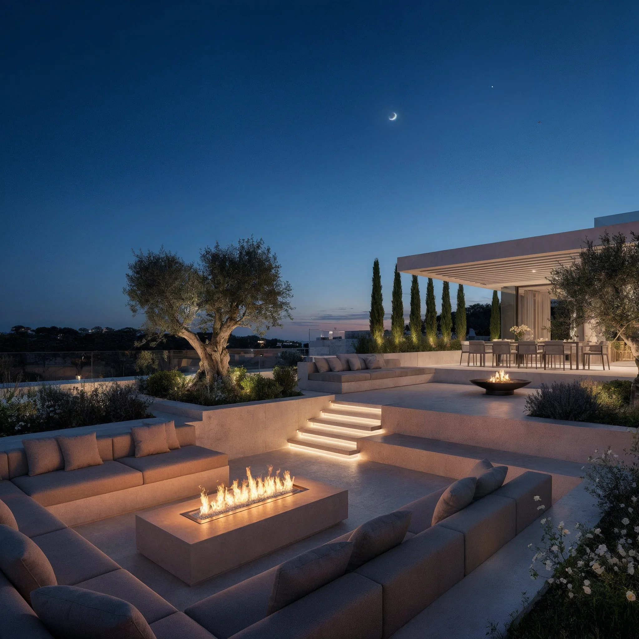 Rooftop Design by MyB Interior Design (2).jpg