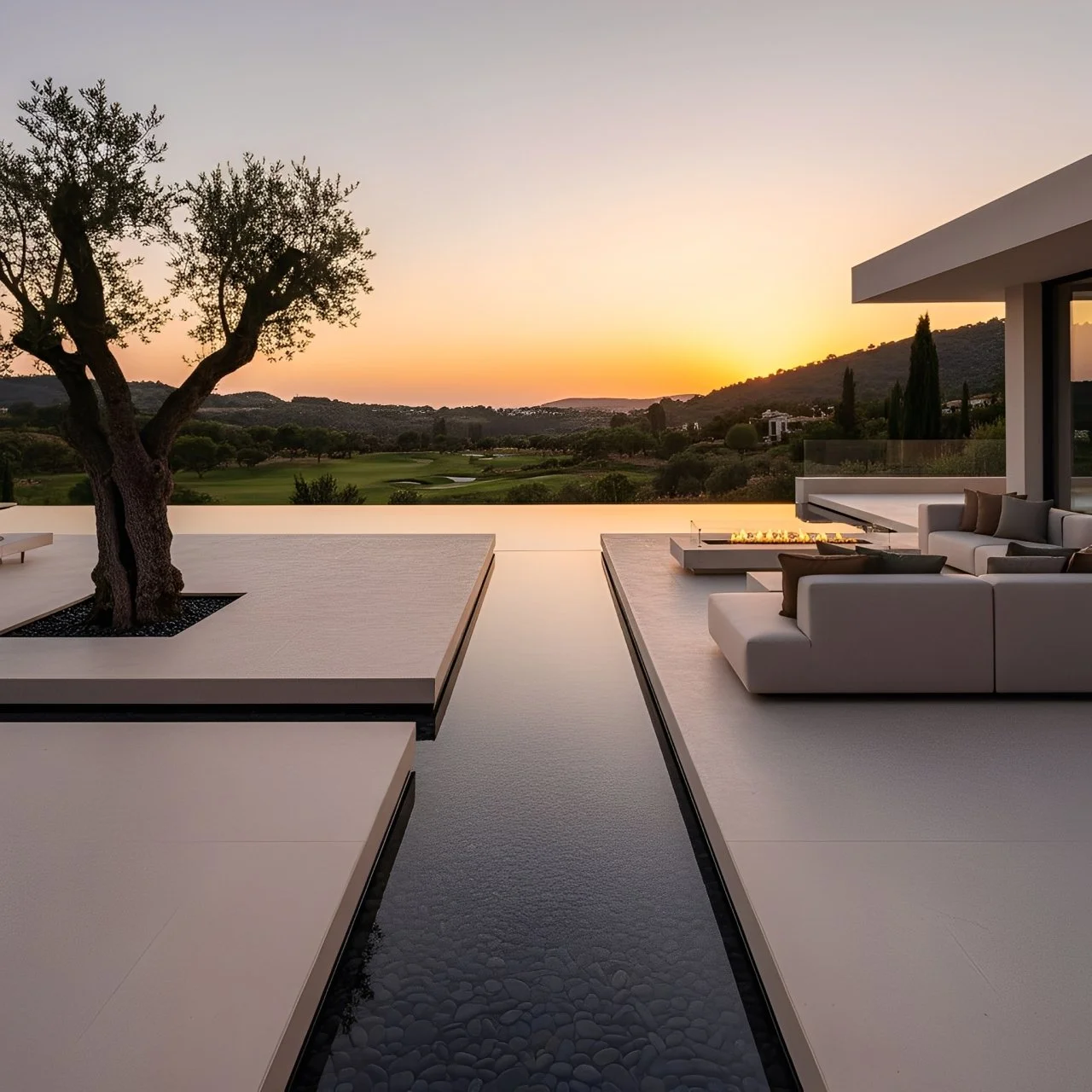 Rooftop Design by MyB Interior Design (4).jpg