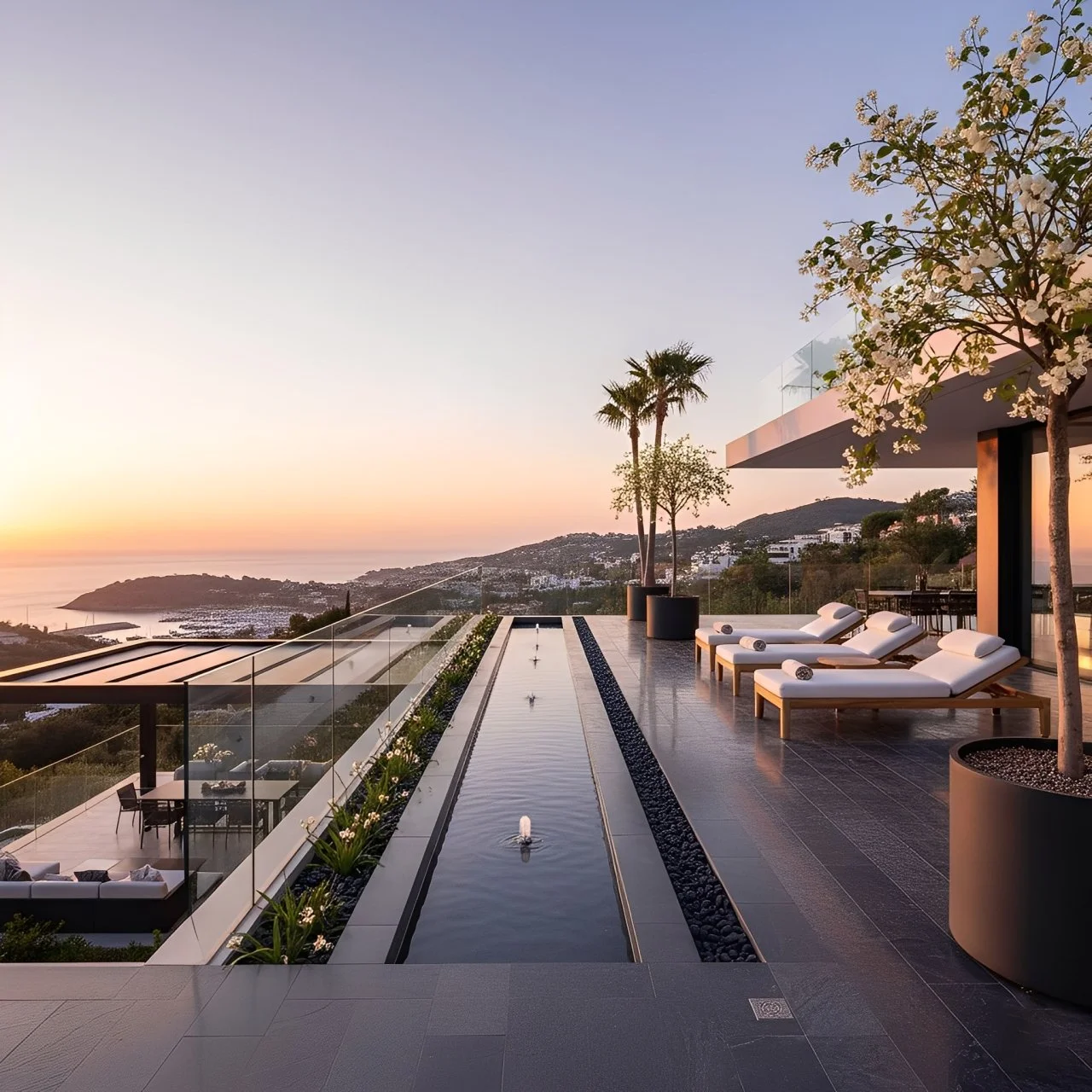 Rooftop Design by MyB Interior Design (5).jpg