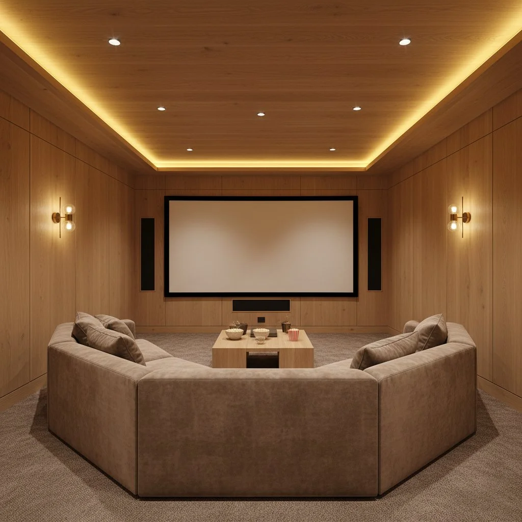 Home Cinema Design by MyB Interior Design (4).jpg