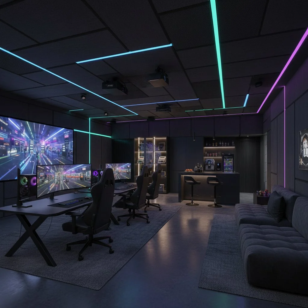 Game room design by MyB Interior Design (5).jpg