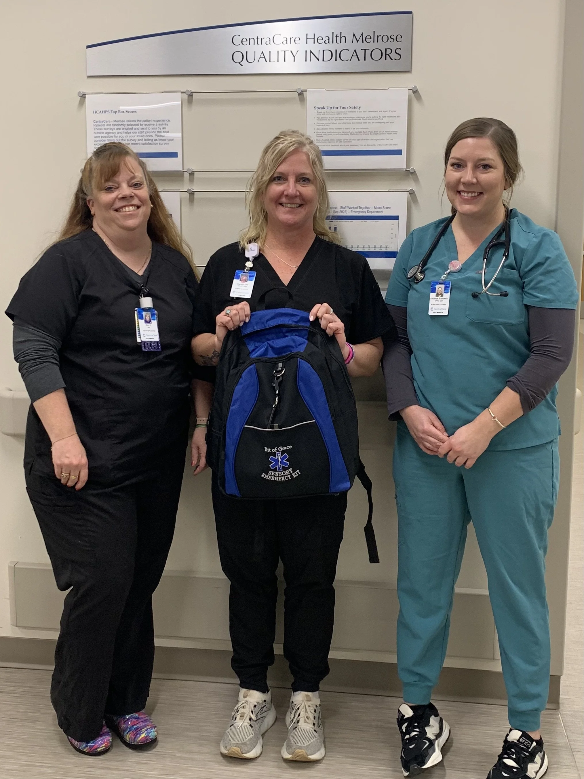 Bit of Grace 2024.jpeg