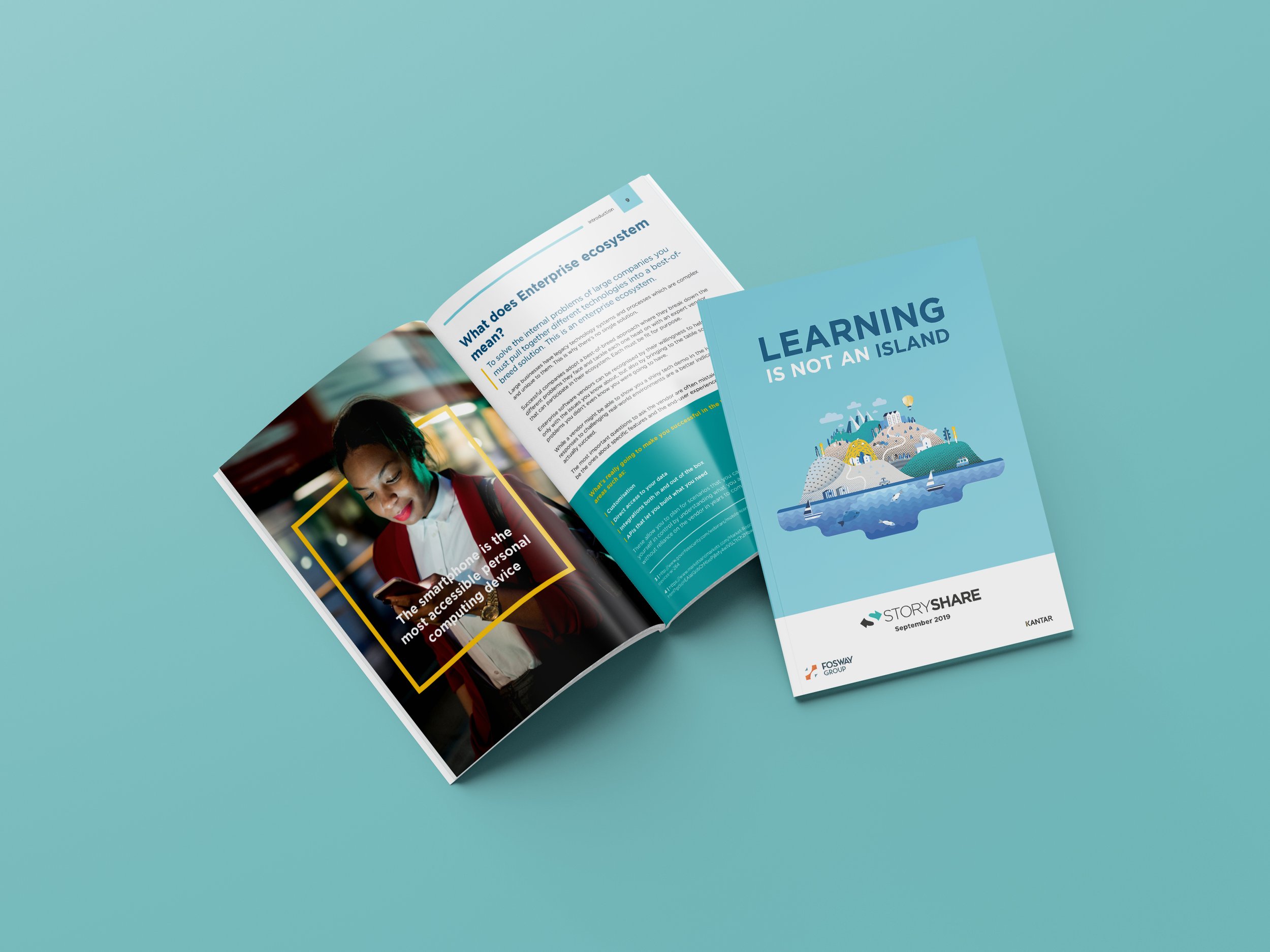 Storyshare mockup5.jpg