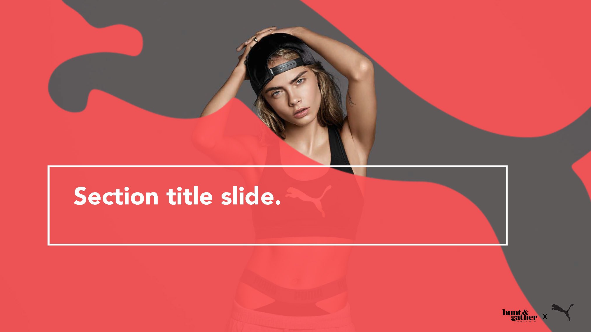Hunt&Gather_PUMA_TEMPLATE_Page_04.jpg