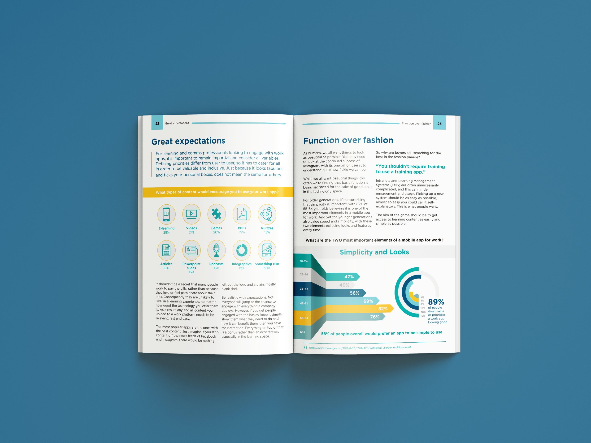 Storyshare mockup4.jpg