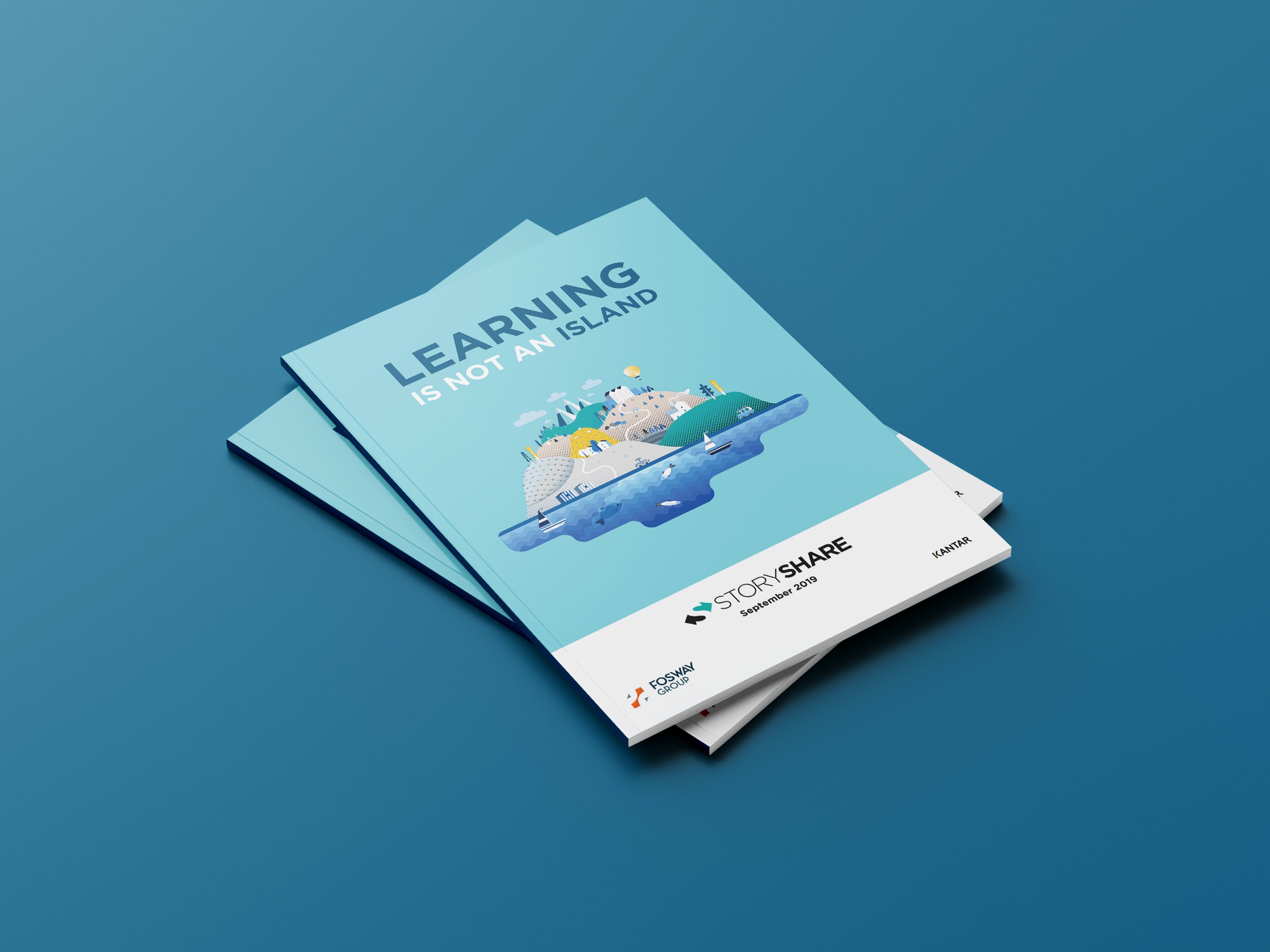 Storyshare mockup1.jpg