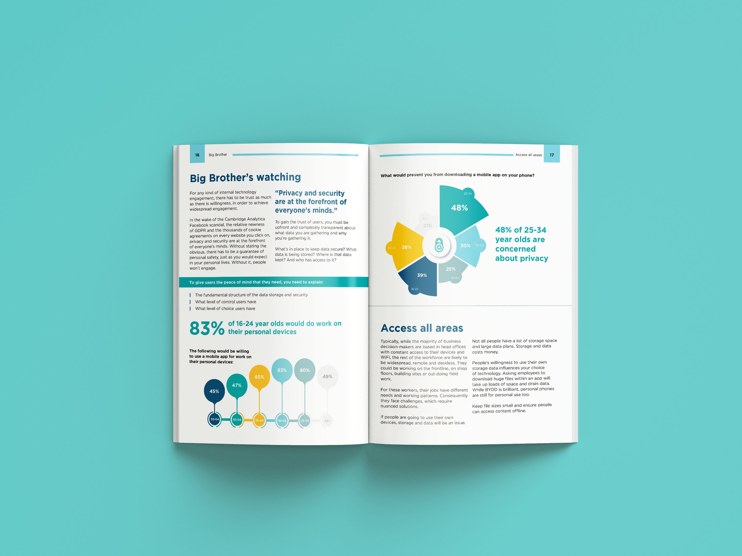 Storyshare mockup6.jpg