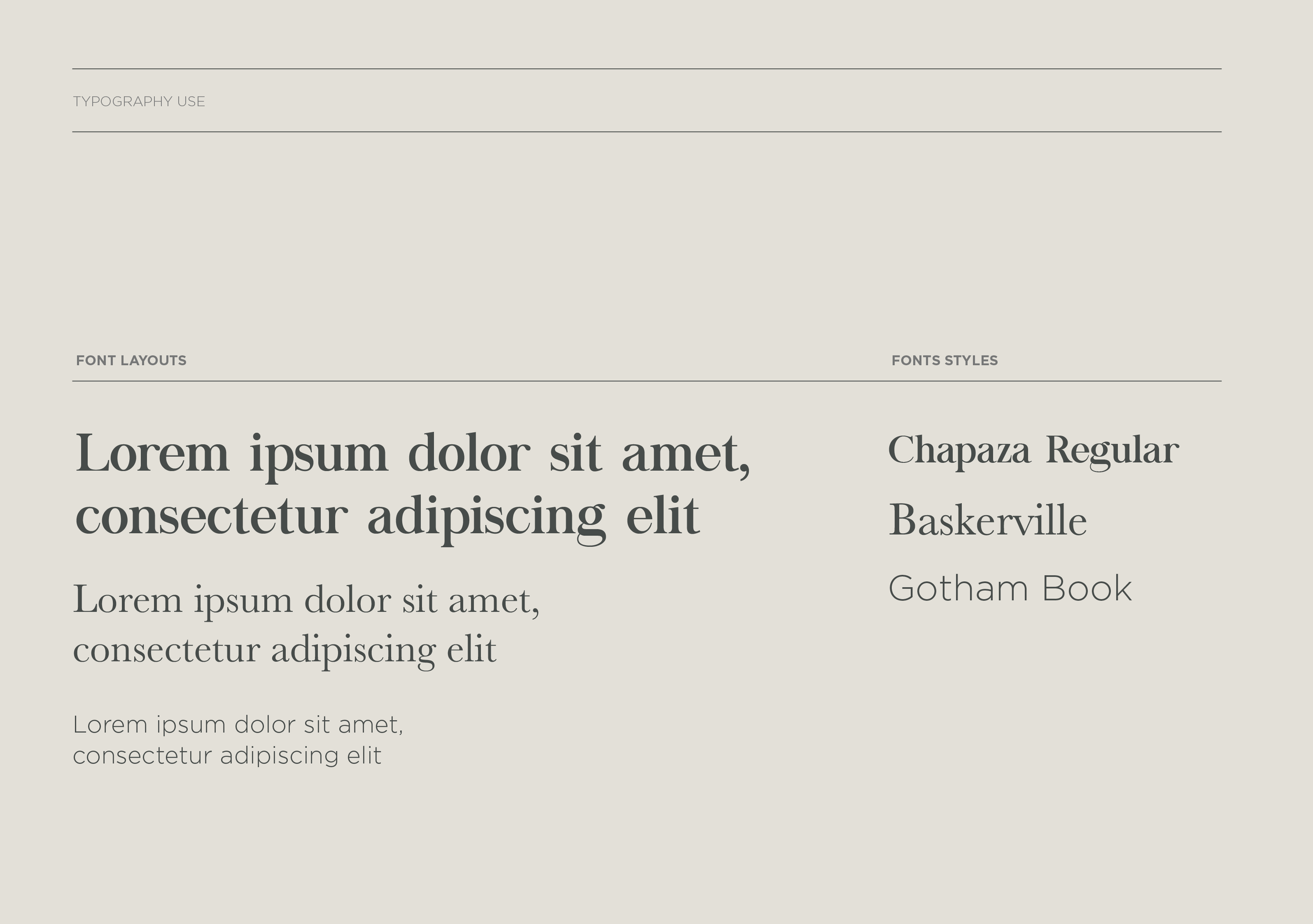 TPF_layouts-03.png