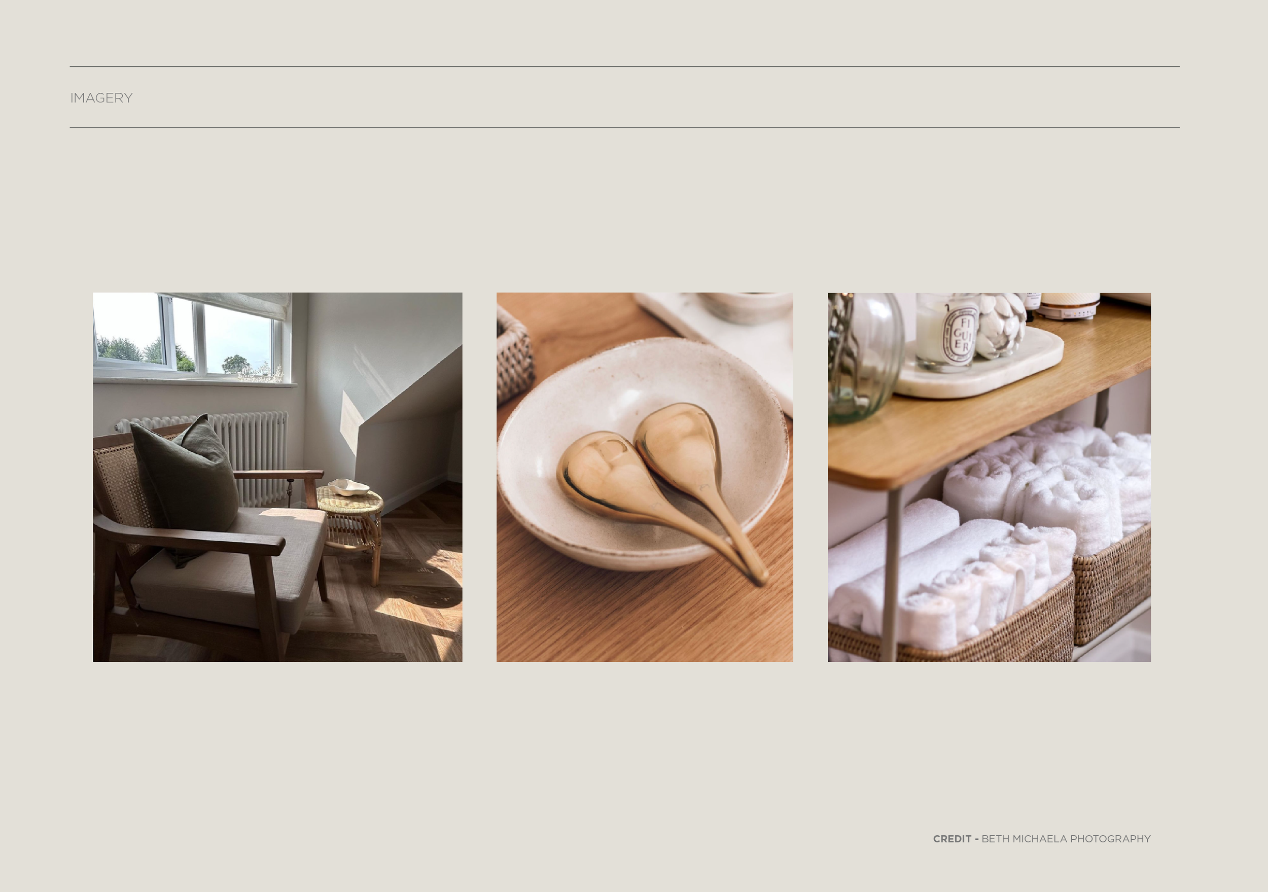 TPF_layouts-04.png