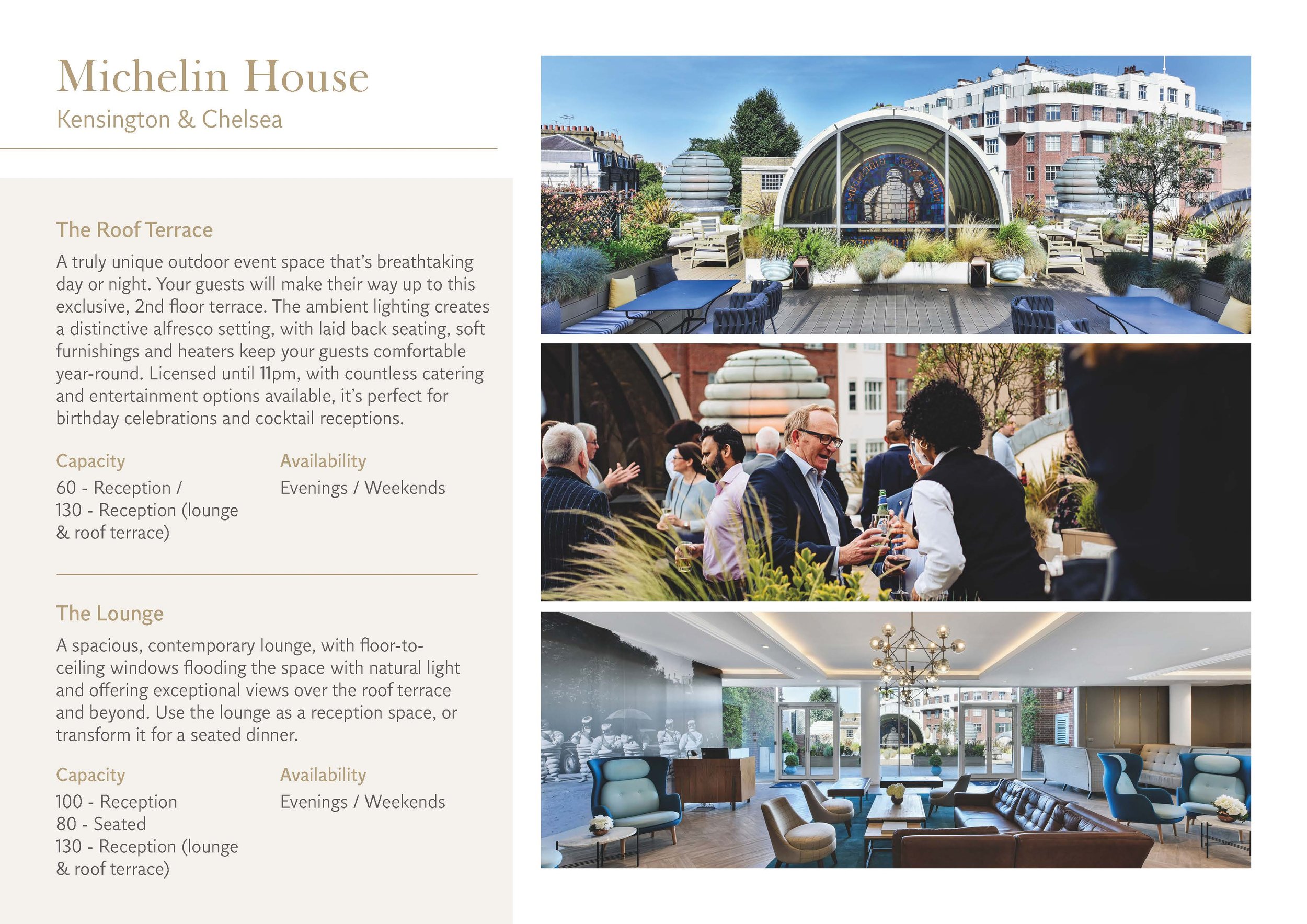 ARGYLL_Events Brochure_DRAFT 3_Page_12.jpg