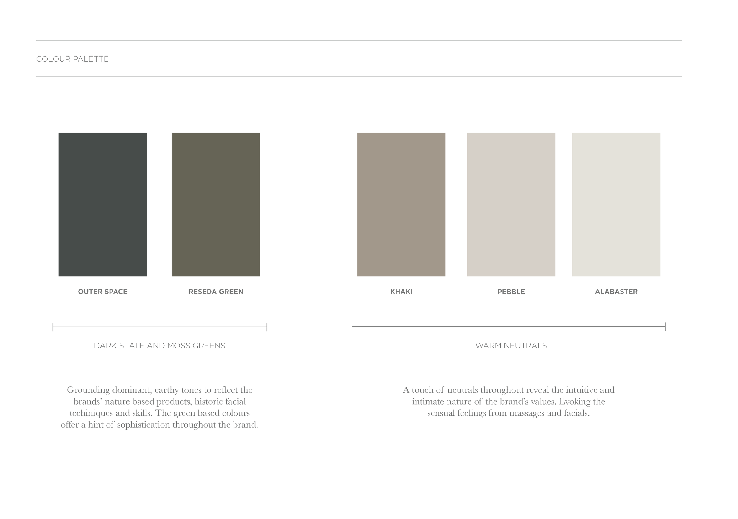 TPF_layouts-05.png