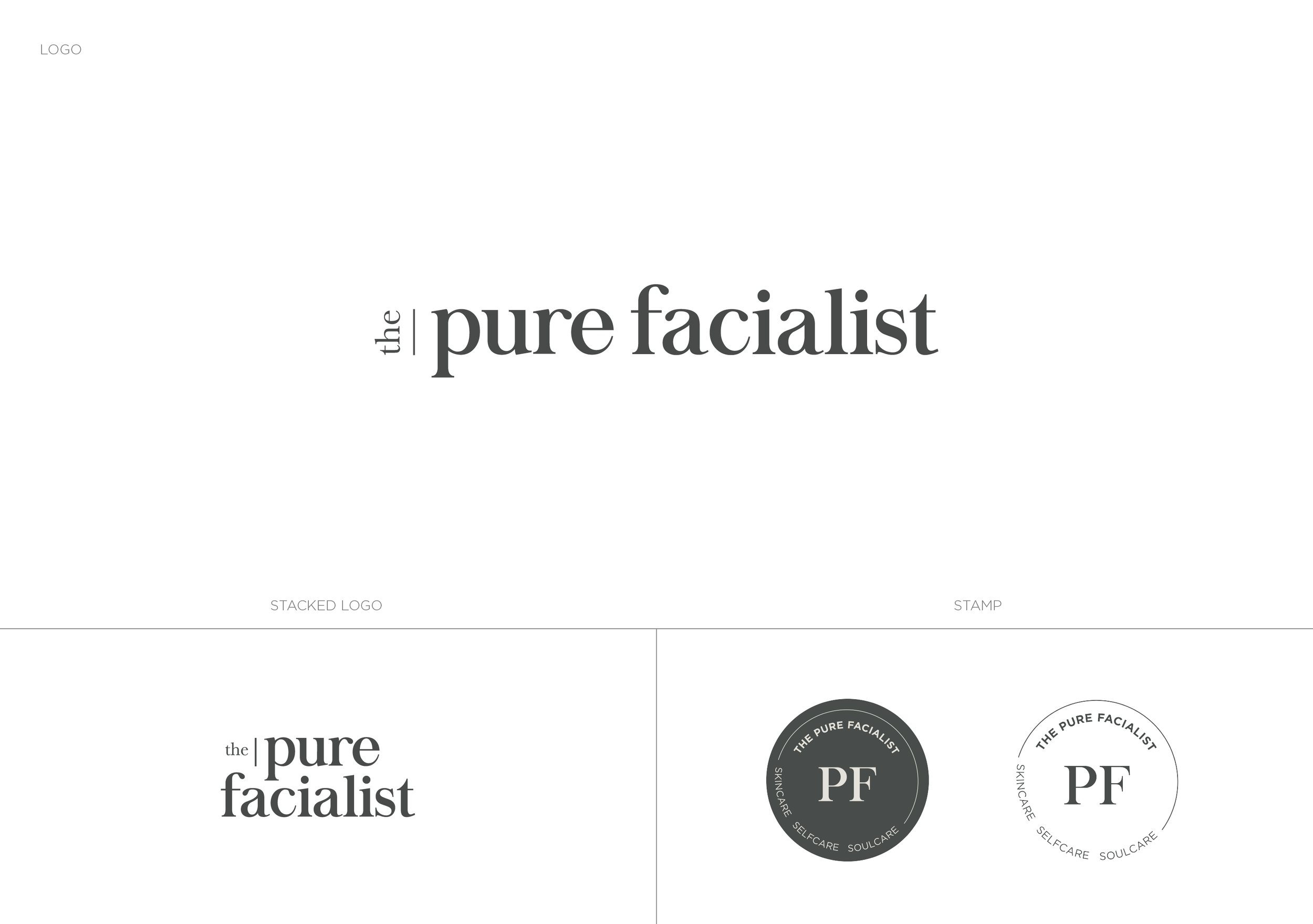 TPF_layouts-01.png