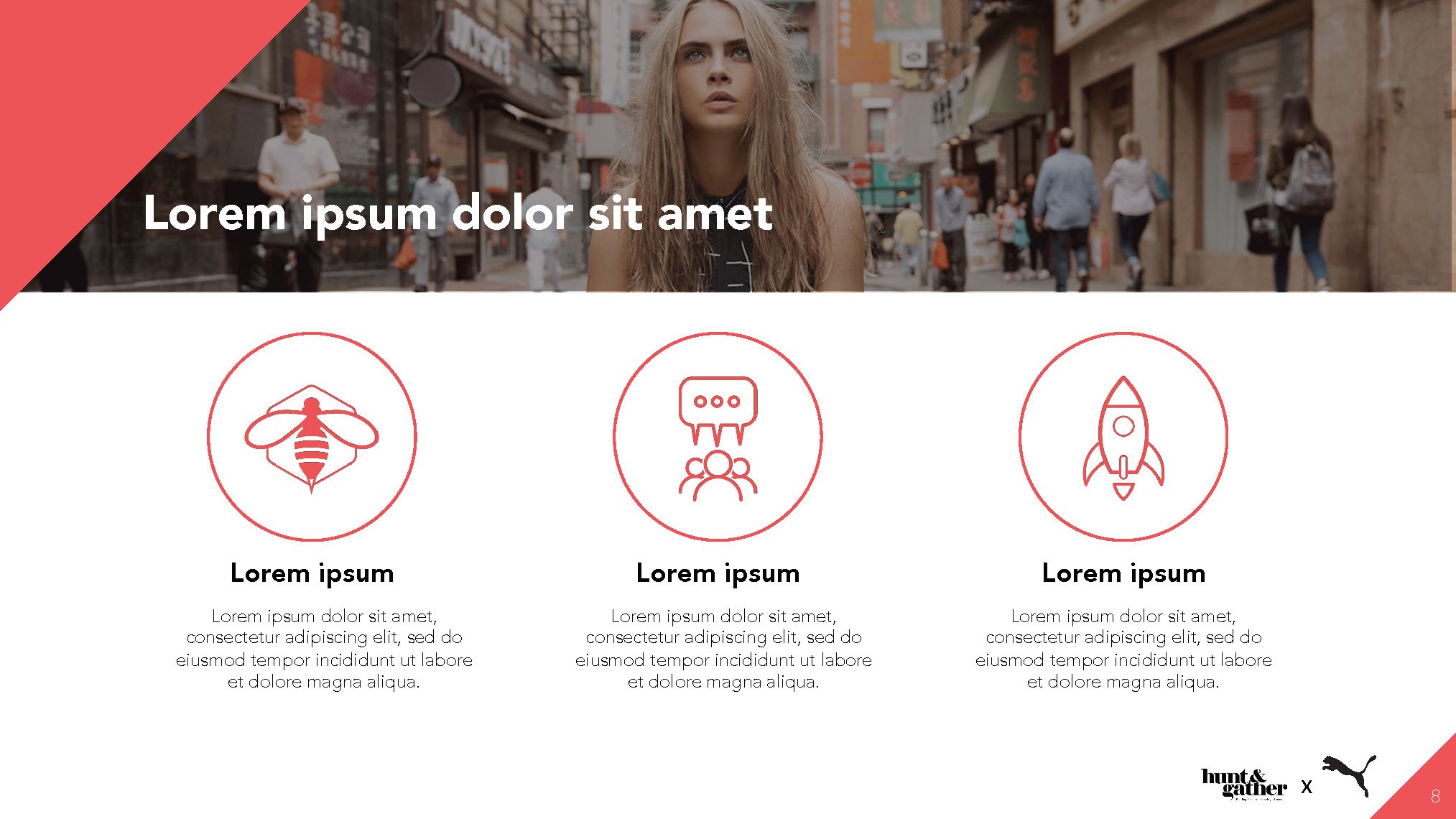 Hunt&Gather_PUMA_TEMPLATE_Page_08.jpg