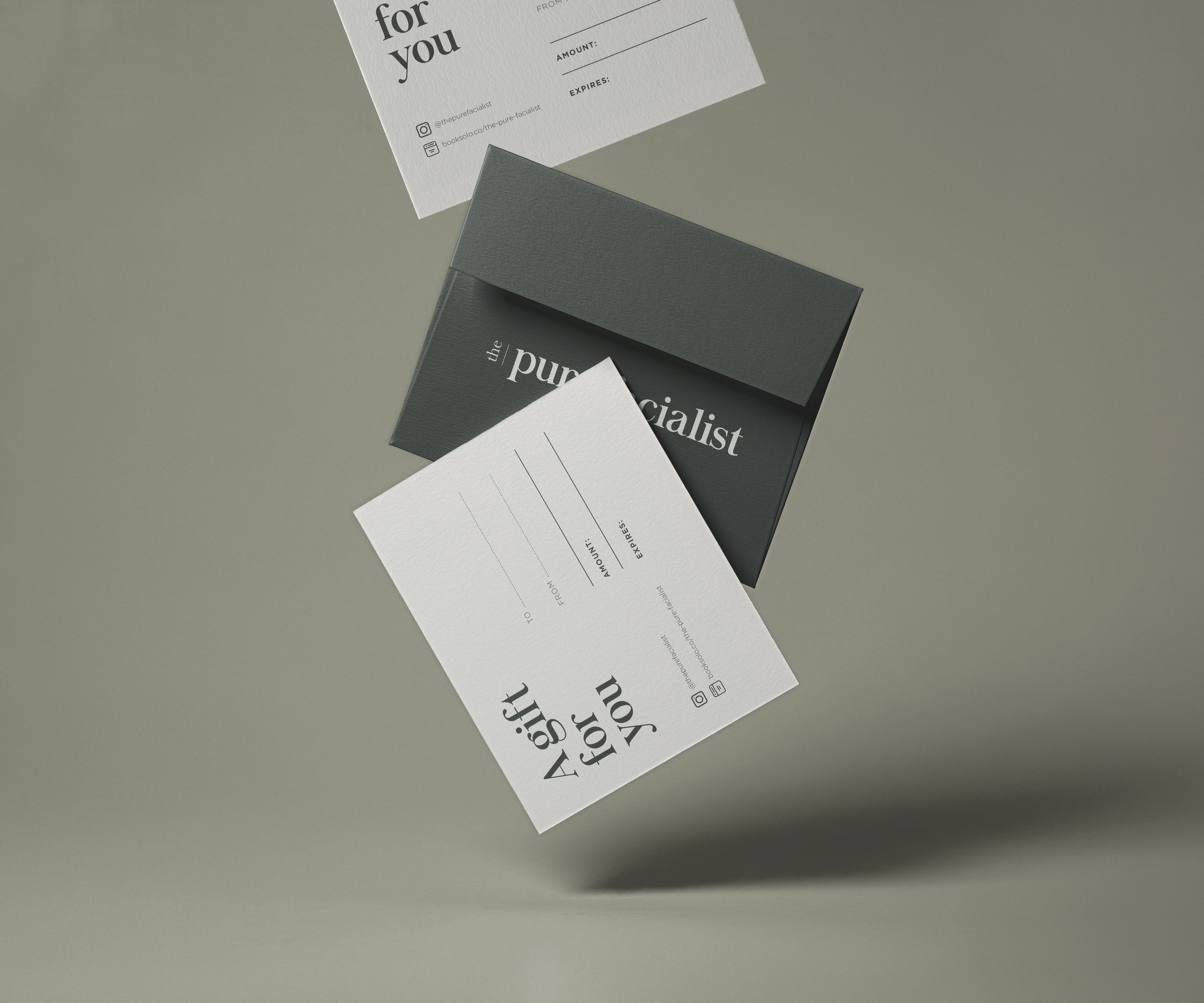 Pure facilalist cards mockup.jpg