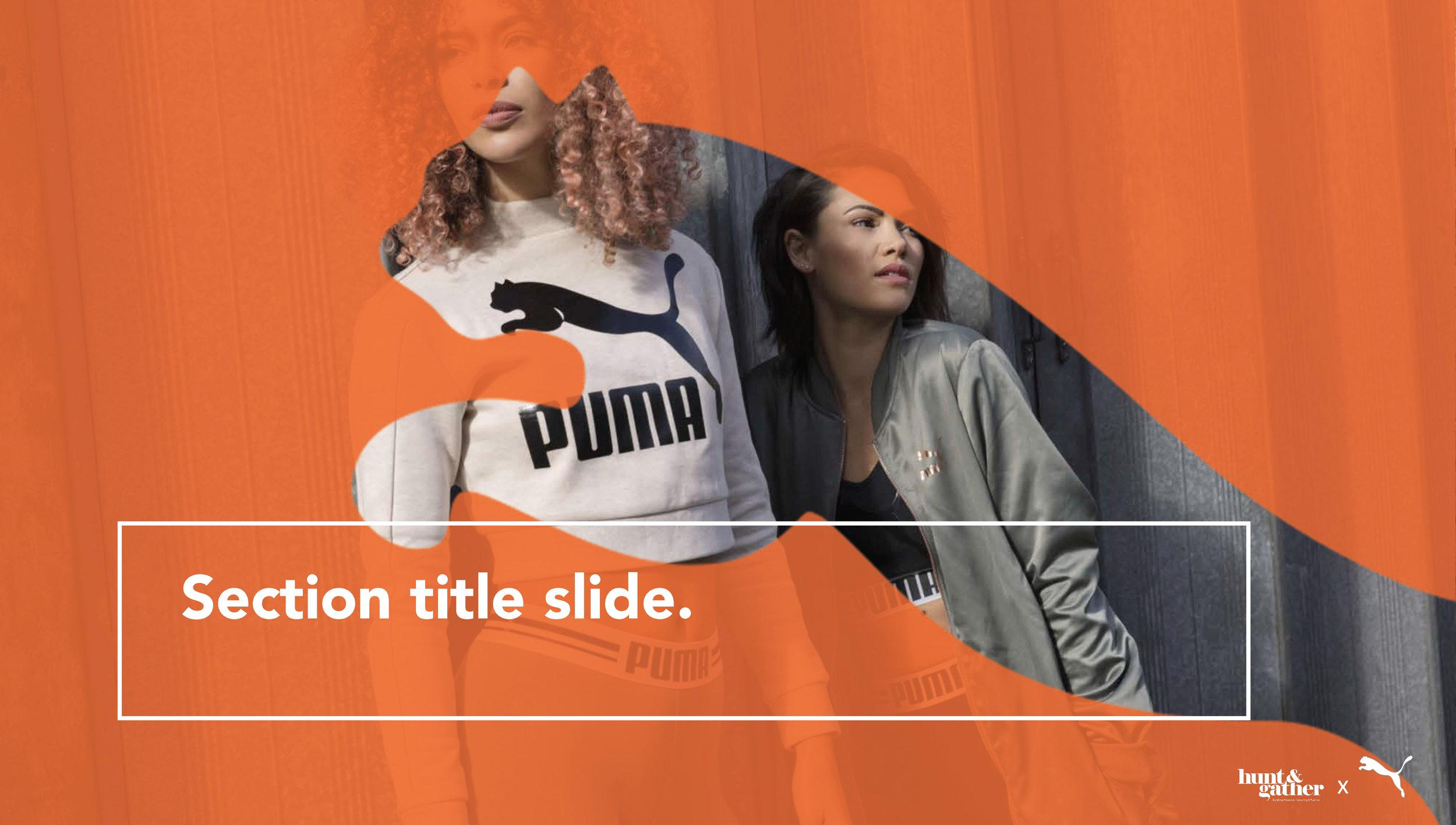 Hunt&Gather_PUMA_TEMPLATE_Page_14.jpg