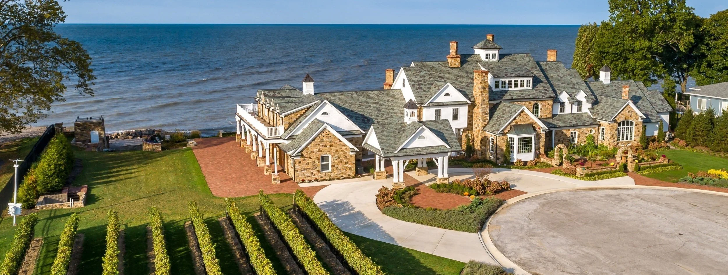 Lake County, Ohio Event Calendar — Tour Lake County