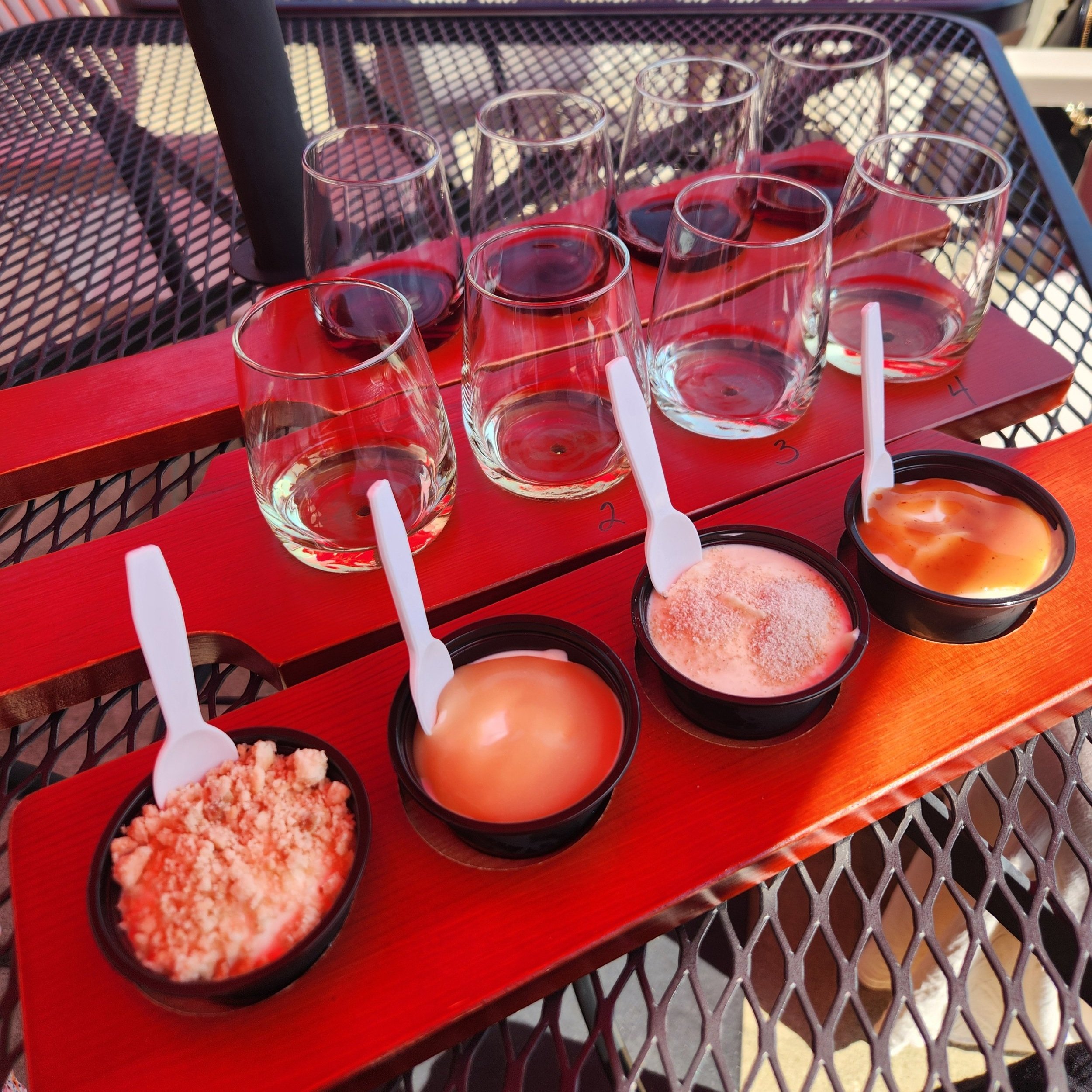 Rosabella+Fall+Cheescake+Flight.jpg