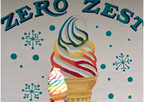 Northeast Ohio’s 30 Best Ice Cream Shops - The News-Herald