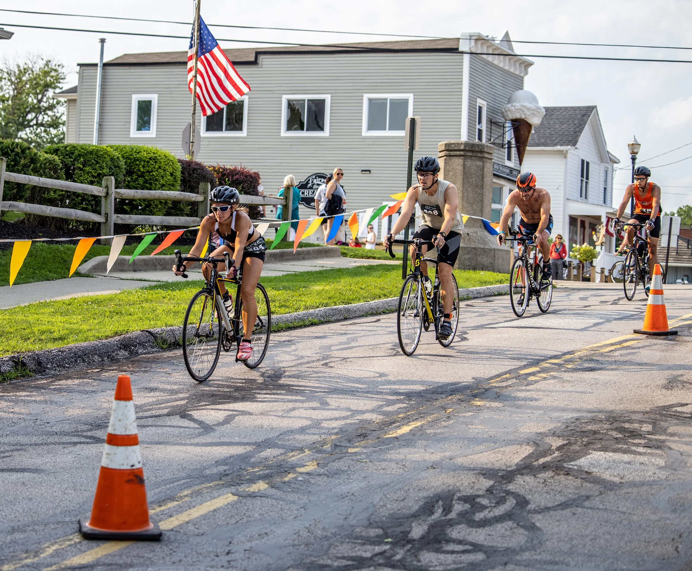Pirate Triathlon - Al Susinskas.jpg