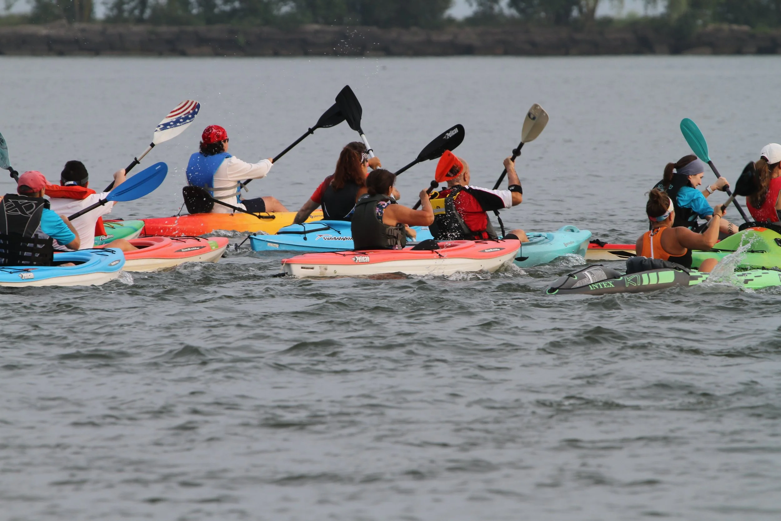 Pirate Triathlon - Dan Root.JPG