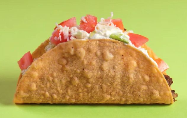 HOLA Ohio plans Taco Festival in Painesville - The News-Herald