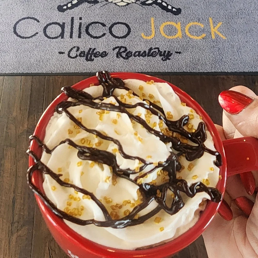 calico+jack+2.jpg