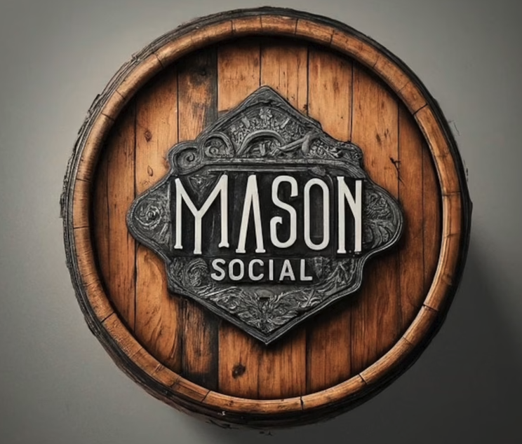 Mason Social to Open in Former Melt Bar and Grilled&nbsp;Space in Mentor -The News-Herald 