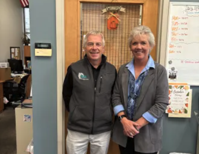 Mentor Area Chamber of Commerce to hold Hall of Fame Luncheon -The News-Herald 