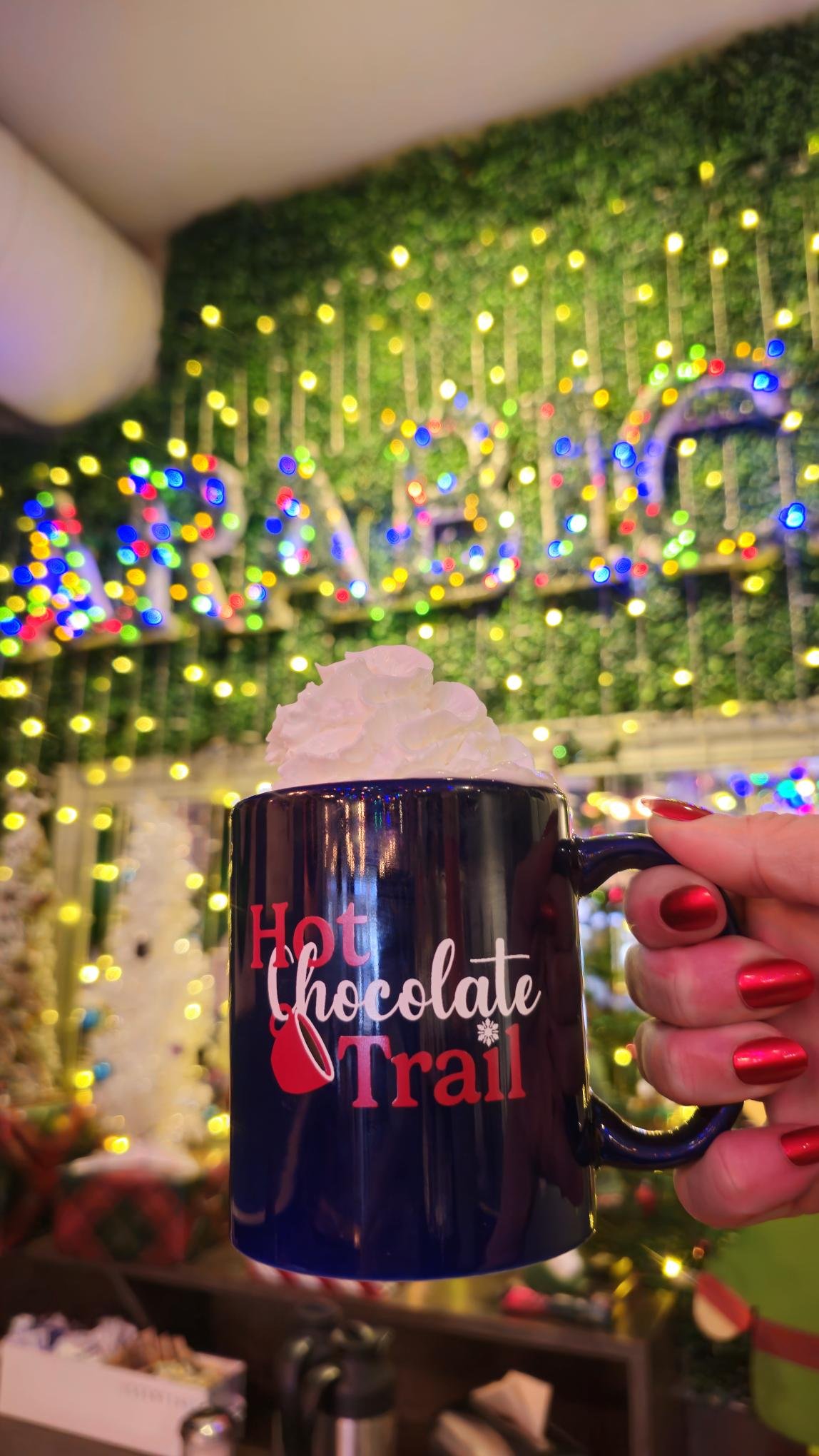 shared image (23).jpg