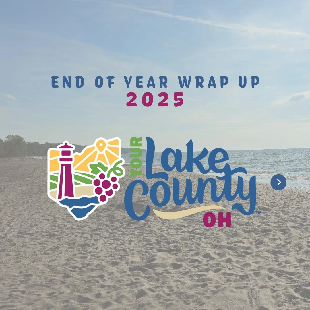 What a year we've had in 2025🥂 Here's just a few fun bits about what we've been up to. Can't wait to see what's next in 2026🌮☕🍷🏖️🌞🌳🐾