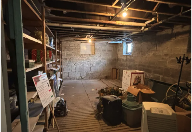 Lake County History Center plans to open history pub, celebrate America 250