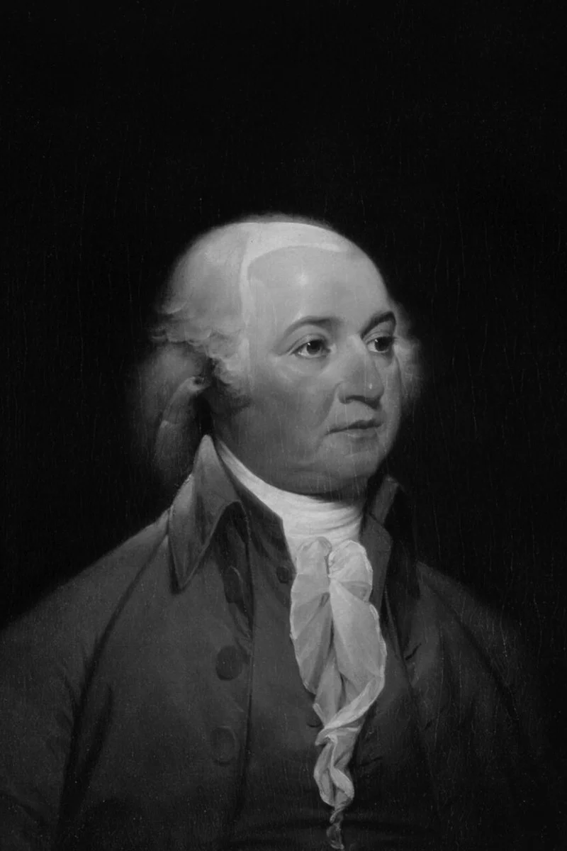 John Adams (1735–1826)