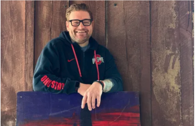 Double D’s Honky Tonk and Smokehouse to bring Nashville to Willoughby