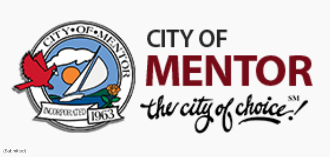 Mentor to unveil statue of President Garfield on July 3