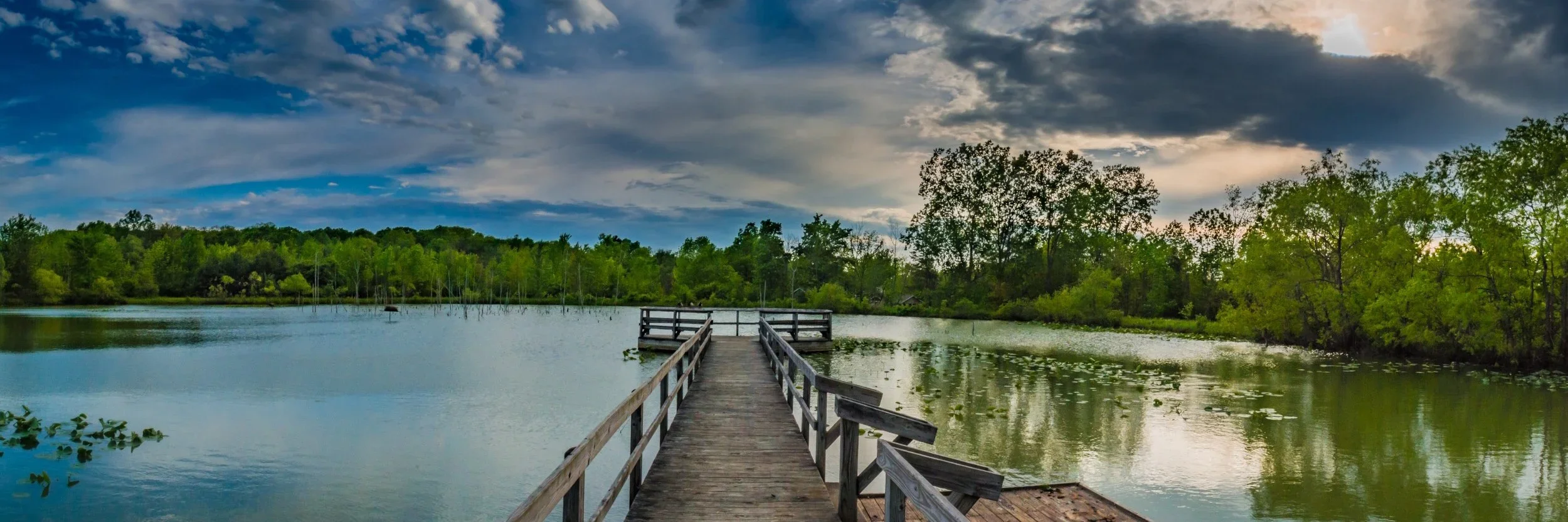 7 Ways to Celebrate Earth Day in Lake County, OH