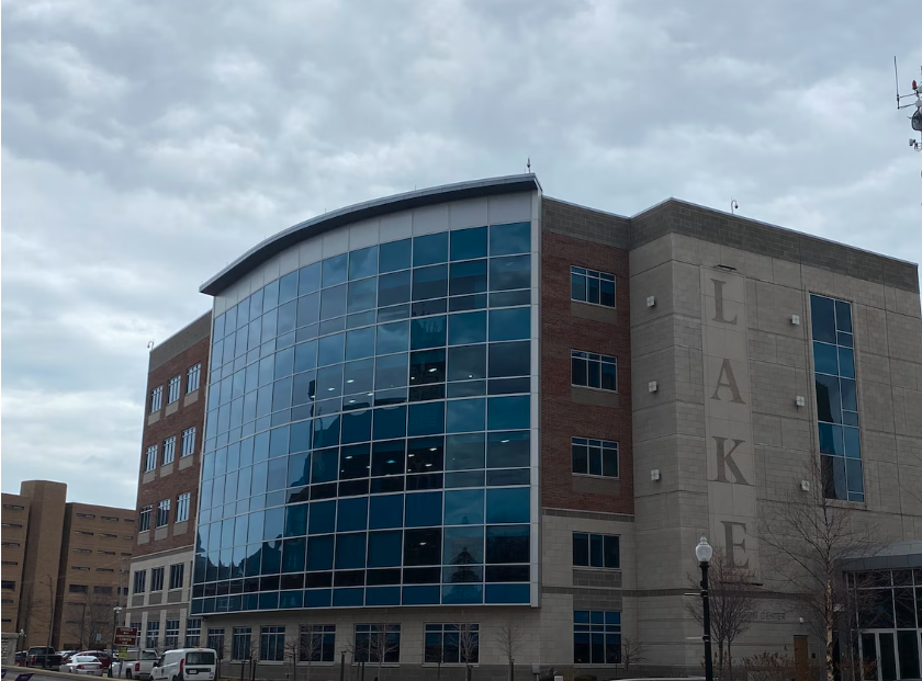 Lake County picks Painesville suffragist for America 250 bobblehead