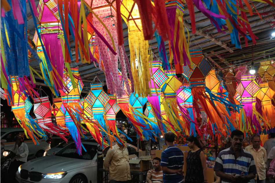 Concord Township to host America 250 cemetery lantern hike