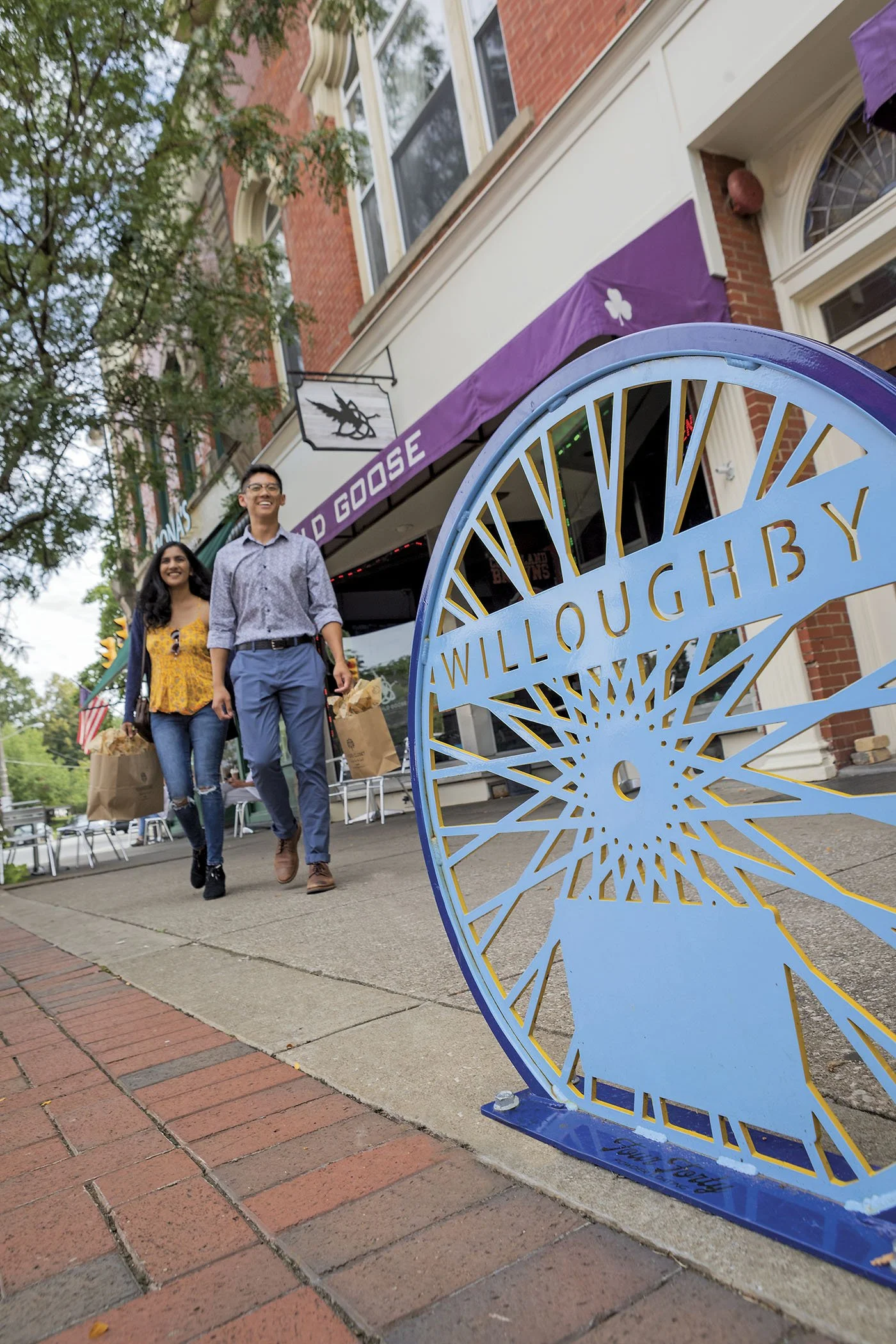 downtown-willoughby-4474_51393130425_o_web.jpg